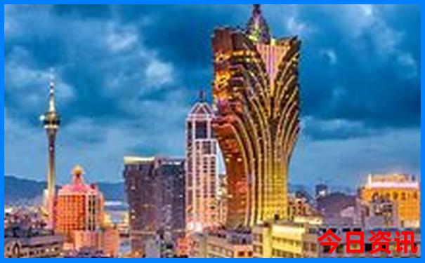夏天带娃旅游适合去的城市